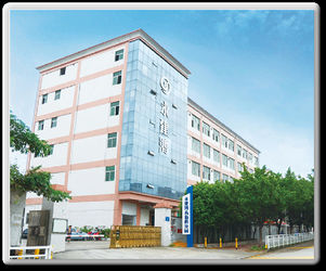 Κίνα Shenzhen Starlink Mold Co.,Ltd. Προφίλ εταιρείας