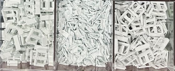 Αγορά Κατασκευή ηλεκτρικών συνδέσμων online manufacture