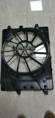 Αγορά Προηγμένα καλούπια ιατρικού εξοπλισμού αυτοκλάβου με διαφανή σχεδιασμό θερμού τρέχοντα online manufacture