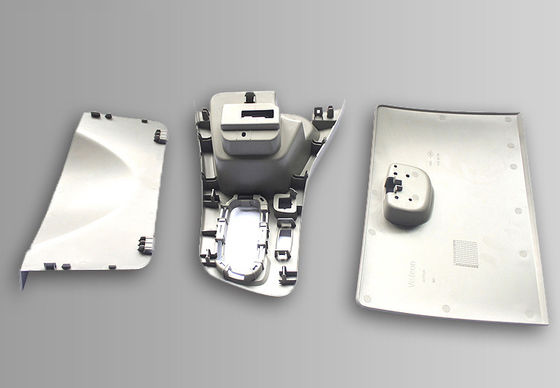 Αγορά Έννεση Τυποποίησης Αυτοκινητοβιομηχανικά εξαρτήματα Τυποποίηση με σύστημα πύλης άκρου και 500 πυροβολισμών Ζωή ISO 9001 πιστοποιημένο online manufacture