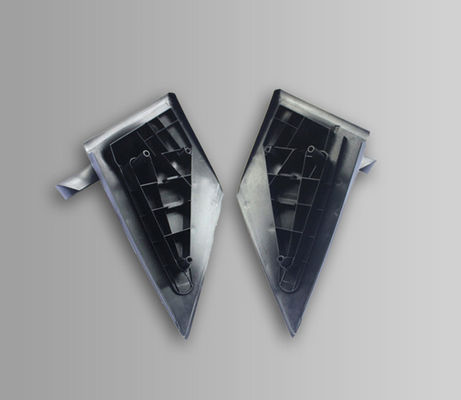 Αγορά 718 Τυποποιημένο ατσάλι για την αυτοκινητοβιομηχανία Τυποποιημένο ατσάλι για την ένεση με υποβρύχιο τύπου πύλης online manufacture