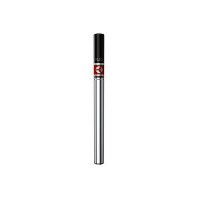 Ηλεκτρονικό τσιγάρο BAT Vuse Solo Vape Pen 100.000 σφαίρες Ζωή μούχλας