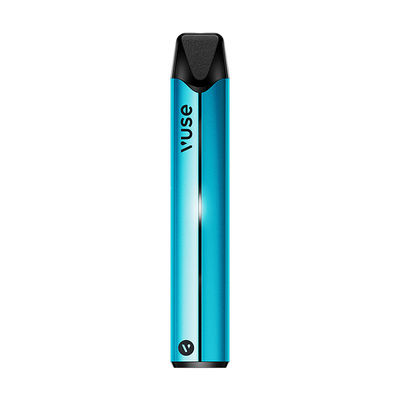 Πολλαπλές κοιλότητες θερμού τρέχοντος HASCO Standard BAT Vuse Pro ηλεκτρονικό τσιγάρο μούχλα για αεροπορική ή ταχεία αποστολή μούχλα ένεσης
