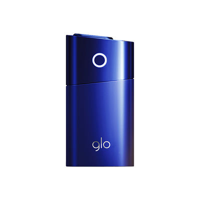 Αγορά Αντίγραφο E-Cigarette Vape Pen Βρετανικό Αμερικανικό Τσιγάρο Glo Series 2 Mini Injection Mold Maker online manufacture