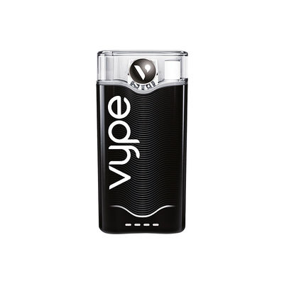 Προσαρμοσμένο ηλεκτρονικό τσιγάρο DME Standard LKM/P20 Base For Production BAT Vype EStick