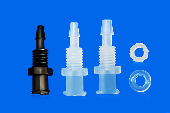 Αγορά HASCO Mold Base Mould Υγειονομικής περίθαλψης για εξατομικευμένο σχεδιασμό πολλαπλών κοιλότητας online manufacture
