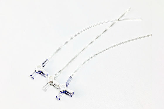 Αγορά Προσαρμοσμένο DME Mold Base Medical Equipment Mold για παραγωγή πολλαπλών κοιλότητας online manufacture