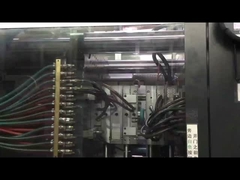 Συσκευή ποτών Πολλαπλής Κουβώσεως Σκηνοειδής Σκηνοειδής Σκηνοειδής