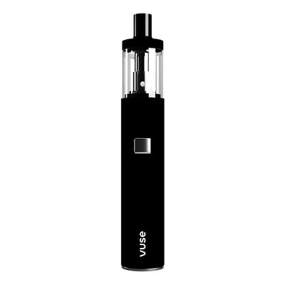 Καλή τιμή. Ανθεκτικό ηλεκτρονικό τσιγάρο Vape Pen Vuse Etank Mini Κατασκευασμένο με υλικό PC / ABS σε απευθείας σύνδεση