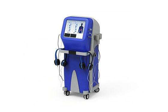 Καλή τιμή. Το Moldmaster Hot Runner Medical Product Mould είναι η ιδανική επιλογή για την ιατρική βιομηχανία σε απευθείας σύνδεση